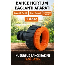 Diğer