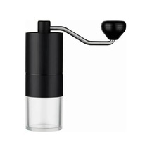 Manuel Coarseness Ayarları İle Ev Ofis Seyahat Taşınabilir El