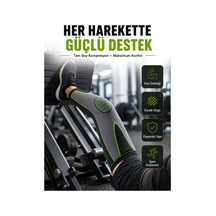 Çok Renkli