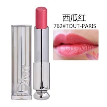 Dior Addict Ruj Refill 762