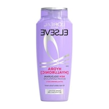 L'oréal Paris Elseve Hydra Hyaluronic Nem Dolduran Bakım Şampuanı 300 Ml