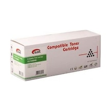 ELBA HP CF033A MG Color CM4540 Kırmızı Uyumlu Toner