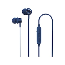 Celly BHSTEREO2 Bluetooth Kulak İçi Kulaklık