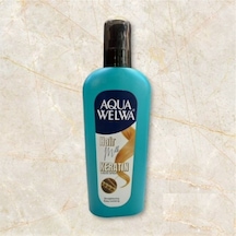 Hair Milk Keratin Lıquıd Spray 300ml.