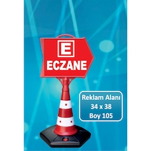 Ok Eczane Dubası