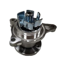 Hyundai Accent 2012- Devirdaim Oem 2510003010 Nextpart