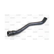 Ford Fiesta 2002-2010 Radyatör Hortumu 2s6h8b274ag