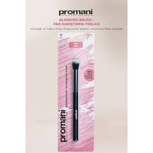 Promani Far Karıştırma Fırçası Pr 453
