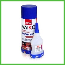 200 Ml