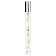 Çiçeksi Ve Miskli Saç Ve Vücut Misti, Seyahat Boyu 10 Ml