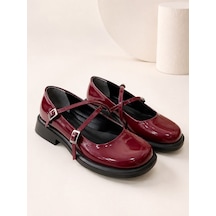 Bordo