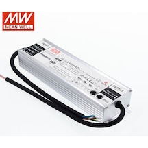 Meanwell Hlg-240 42v 42a Led Sürücü