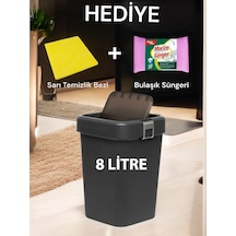 Antasit