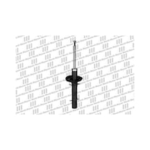 Maysan Ps9711547 Ön Amortisör L/r Vw Golf Iv 1997- 2005 Bora 1997- 2005 Skoda Octavıa 1998- 2010 Seat Leon 1999 2006 Toledo 1997- 2006 1j0413031s- 1j0413031t- 1j0413031p
