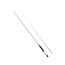Aji Game Fuji 1.75m 0.5-5gr 2p Lrf Olta Kamışı
