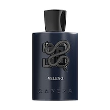 Caneza Veleno Edp 100 Ml Unisex Parfüm Aromatik
