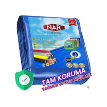Mavi