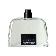Costume National Scent Kadın Parfüm EDP 50 ML