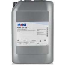 151859 - Mobıl Shc 629 Paıl 20l - Mobıl 1