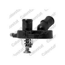 Vernet Termostat Gövde Komple C-elysee-c3-c4-p206-p301-p308 1.2 12v Vtı Th7308.83j 9676409580 9841078280 9675849380