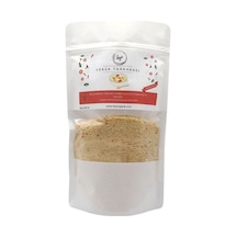 Ege Yörük Tarhanası 500 Gr.