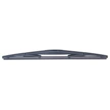 Arka Silecek Süpürgesi 350mm Honda Cr-v 07 -jazz Iı Iıı Iv/ Mazda 2 03 /toyota Corolla 02 07 1 Ad