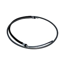 Duster 1 - I 4X2 El Fren Teli 364002234R