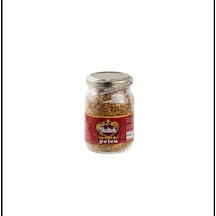 Baltek Polen 100 G