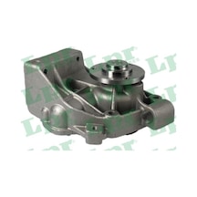 Lpr Wp0406 Devırdaım Su Pompası Boxer Jumper Ducato 2.5 2.8d 2.8td 2.8hdı 98 06