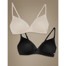 Çok Renkli