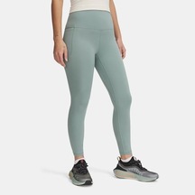 Under Armour Launch Kadın Mavi Tayt