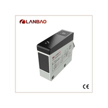 Lanbao Ptlt-tm30skt3-d ,kübik/30mt 12..220vac/dc Kontak-1a1k Zamanlı Alıcı Karşılıklı Fotosel