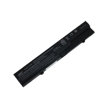 HP Uyumlu Hstnn-W80C Batarya Pil