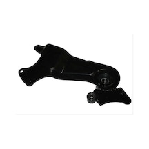 Egsoz Bağlantı Braketi Scooter Loyal 100 Mondial