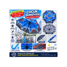 Çok Renkli