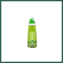 Bezos Premıum Wc Temızleyıcı 750ml 1 Adet Bzs01