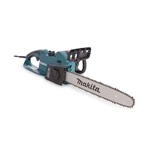 Makita UC4041A 45 CM Elektrikli Ağaç Kesme Makinesi