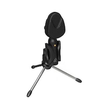 Behringer BV4038 Vintage Waffle Iron USB Mikrofon