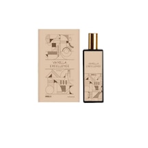 Bargello Vanilla Exellence Kadın Parfüm EDP 50 ML