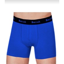 Berrak 4476 Modal Erkek Boxer 10 Lu 001