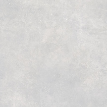 VitrA 60x60 Urbancrete Gri R9 7lpr Dz K947186lpr01vte0