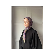 Açık Çağla Yeşili