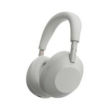 Sony Wh- 1000xm6 Kulak Üstü Bluetooth Kulaklık