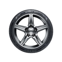 Nexen 225/55R19 99V N Fera Sport Suv Suv Yaz Lastiği 2025