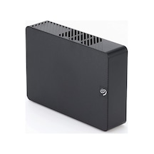 Seagate Expansion Desktop 16 TB STKP16000400 3.5" USB 3.0 Taşınabilir Disk
