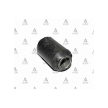 MAHER 8302 Burç Salıncak B-2500 97-06 Alt (Yerli)