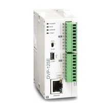 DELTA PLC SE