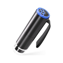 Alvepa Avp320blck 2.0mp 1000x Wifi 1080p Dijital Mikroskop