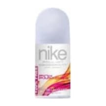 Nike Pink Paradise Kadın Roll-On Deodorant 75 ML