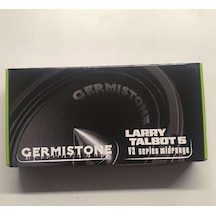 Germistone Lary 5 1000w 100rms 13 Cm 5' Profesyonel Midrange Hoparlör 2adet